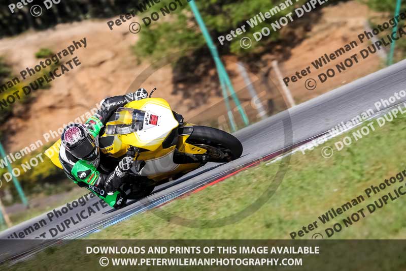 15 to 17th july 2013;Brno;event digital images;motorbikes;no limits;peter wileman photography;trackday;trackday digital images